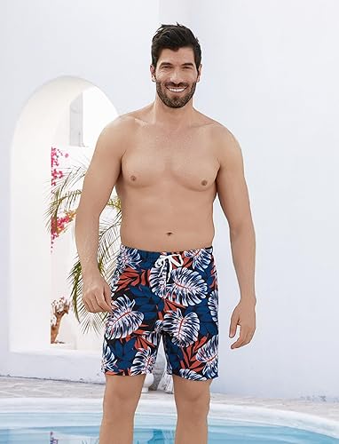 PATPAT Family Matching Swimsuits One Piece Bathing Suits High