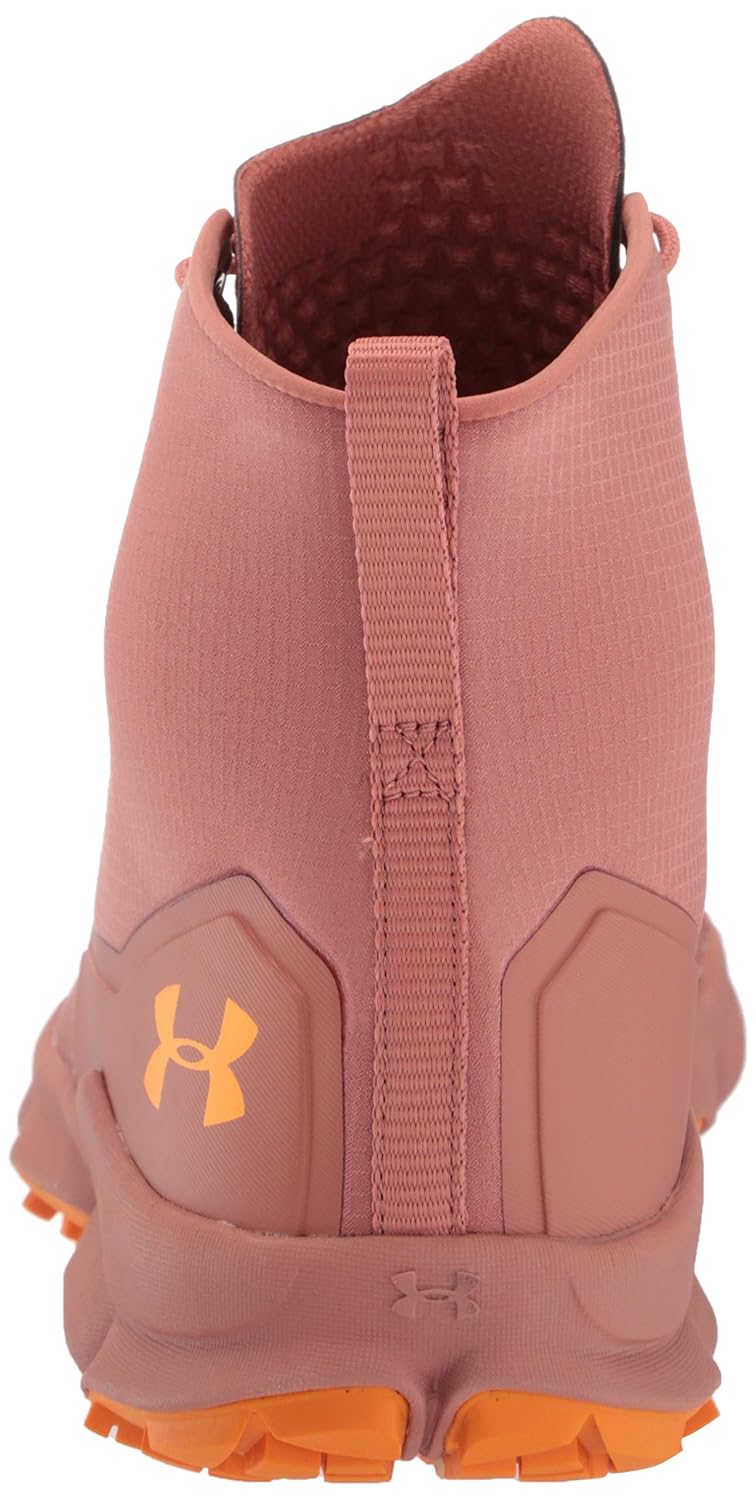 under armour men's speedfit 2.0