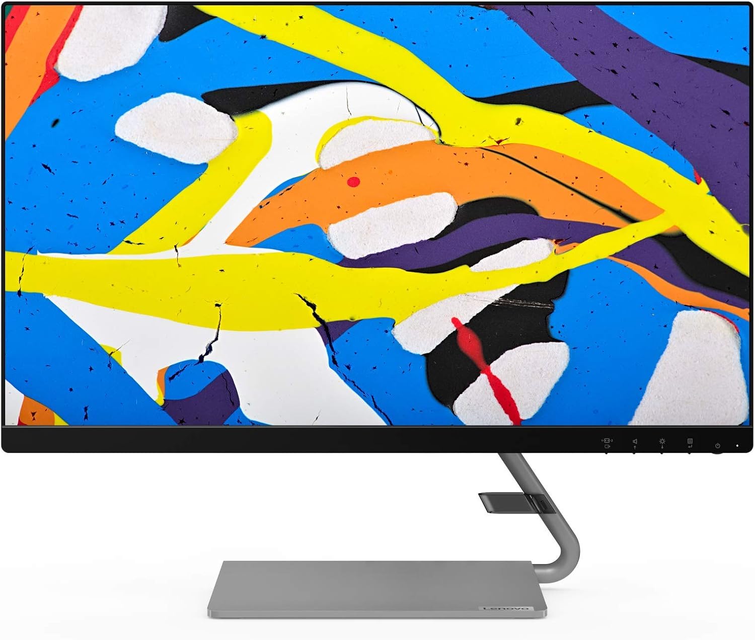 Lenovo L28u-30 28-inch