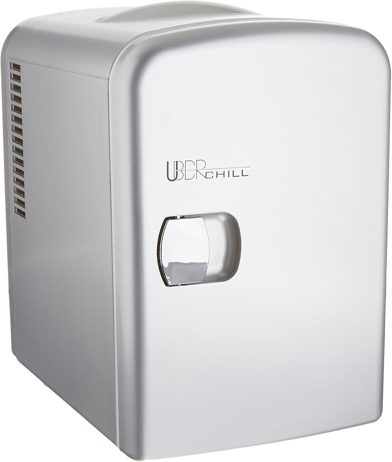 Amazon.com: Uber Appliance Mini Fridge 