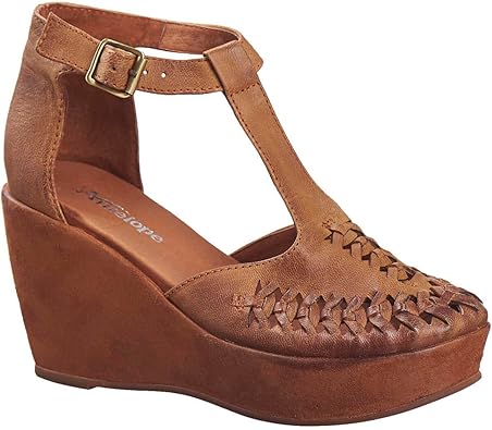 women's mary janes