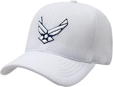 military caps amazon