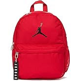 Nike Air Jordan Mini Backpack, Gym Red