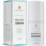 dr gundry dark spot corrector