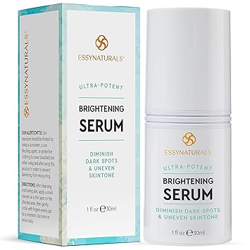 amazon dark spot remover