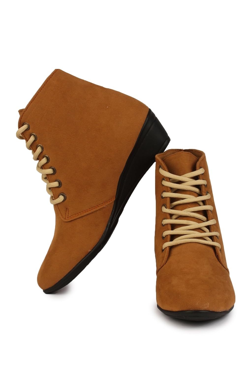 do bhai boot tony shoes for women