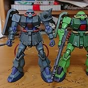 カスタマー画像