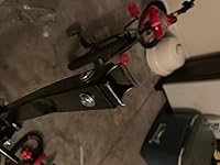 Review Image by Amazon Customer Amazon Customer