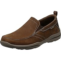 best loafers for men online