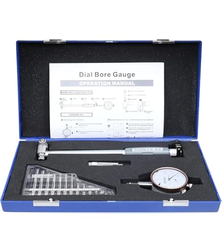 MHC PRECISION STEEL PIN GAGE SETS CLASS PLUS "ZZ" Range: .751" - .832" | Gages In Set: 82 ( 0 - View #10