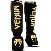 Venum Kontact Shin Guards