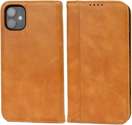 Amazon Co Jp 本革マグネット Iphone11pro ﾗｲﾄﾌﾞﾗｳﾝ Iphone12 ケース Iphone12 Mini ケース Iphone Se ケース Iphone11 ケース Iphone8 ケース Iphone12 Pro ケース Iphone12 ケース 手帳型 Iphone12 家電 カメラ