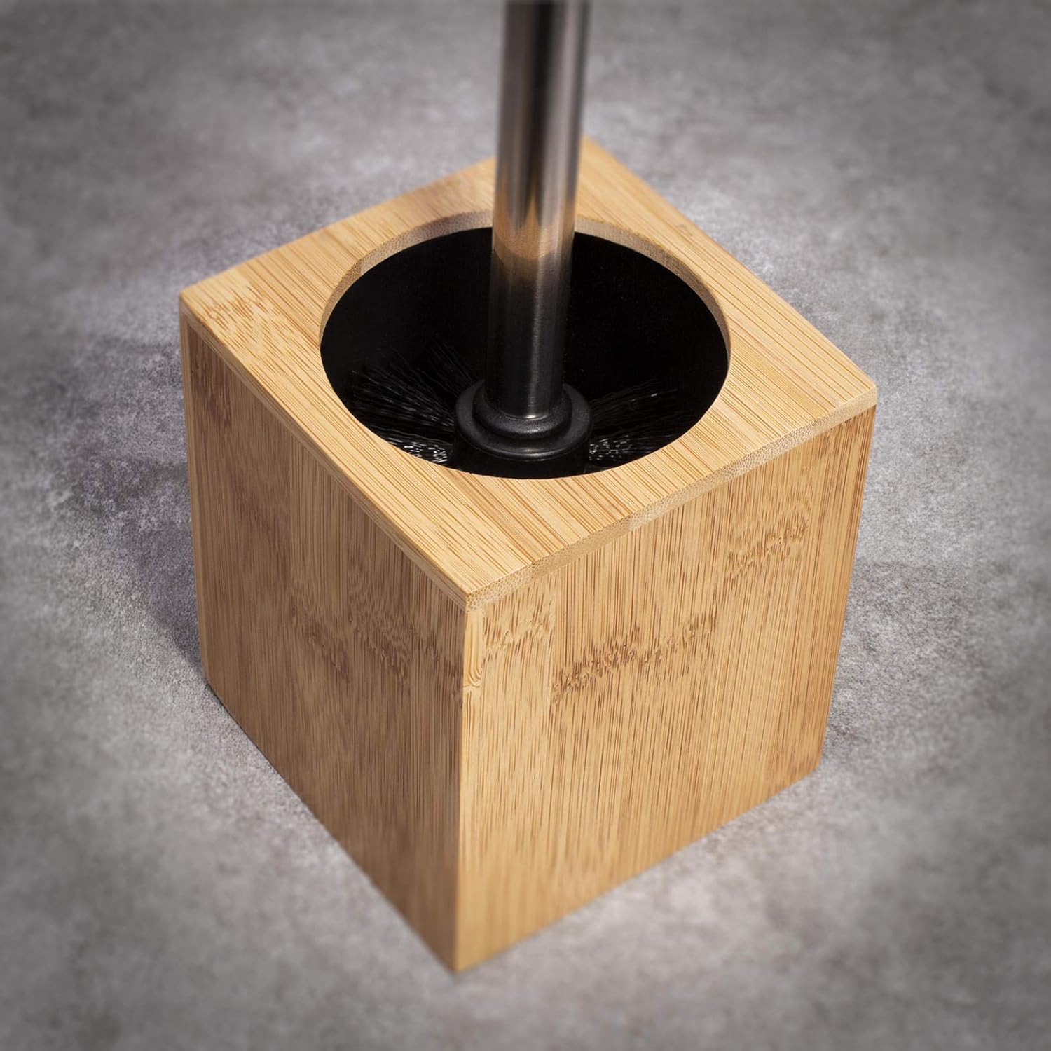 Download Playa de arte de la pared de lona tematica For iPhone Free Playa De Arte De La Pared De Lona Tematica