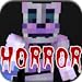 Mods: Horror Mod