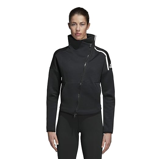 adidas zne jacke damen