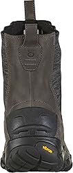 Oboz Big Sky II Mid Insulated B-DRY Hiking Boot