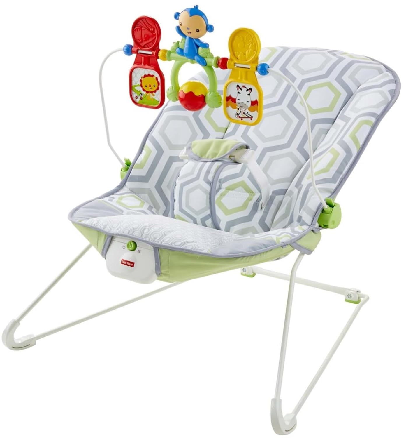 cmr17 fisher price