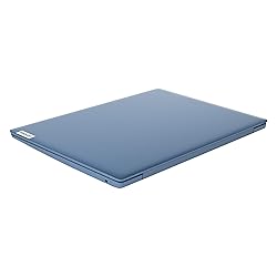 Lenovo IdeaPad 1 81VU 14-Inch HD LED AMD A6 4GB RAM