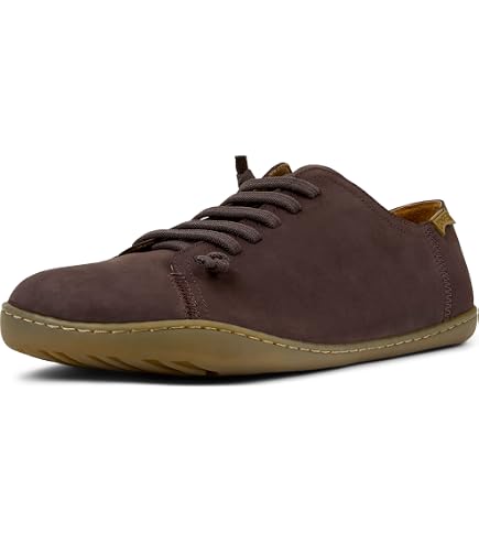 Amazon.com: Camper Peu Cami Casual Sneakers for Women - Ultra