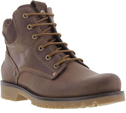 wrangler newton boots