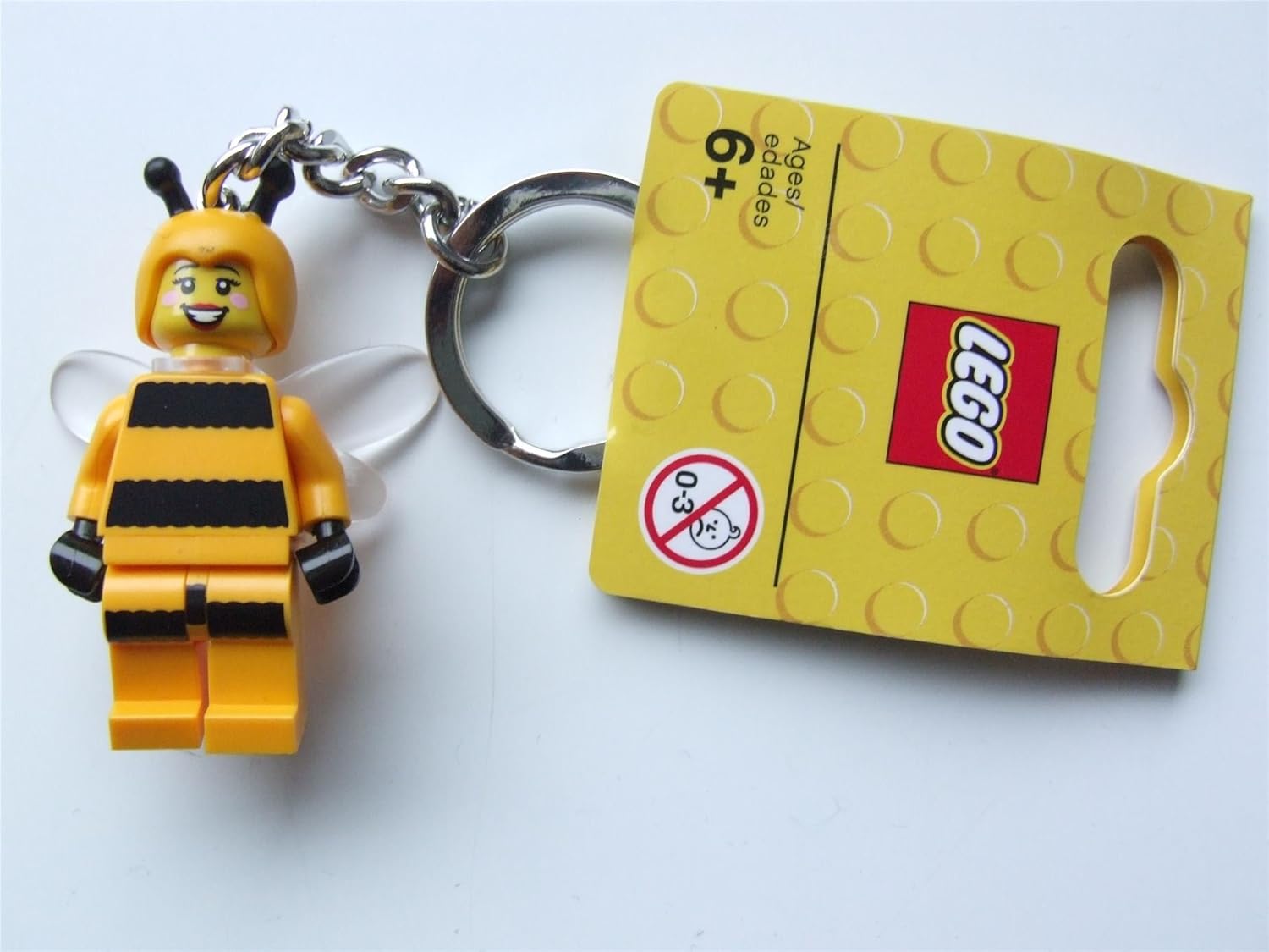 lego key holder amazon