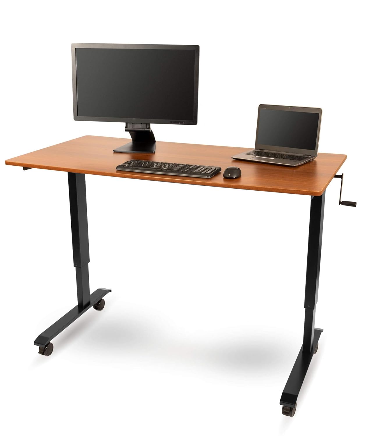 Best Chair Mat For Carpet 32′