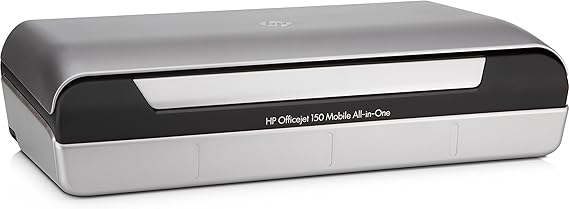 hp 150 mobile printer