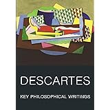 Key Philosophical Writings (Wordsworth Classics of World Literature)