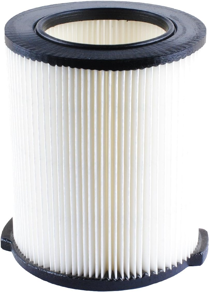 vf4000 filter equivalent