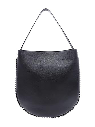 alexander wang shoulder bag