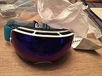 Review Image by lee Chrysler lee Chrysler
