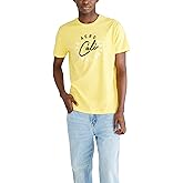 Aeropostale Men's Aero Circle Logo Aero