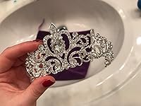 Review Image by Amazon Customer Amazon Customer