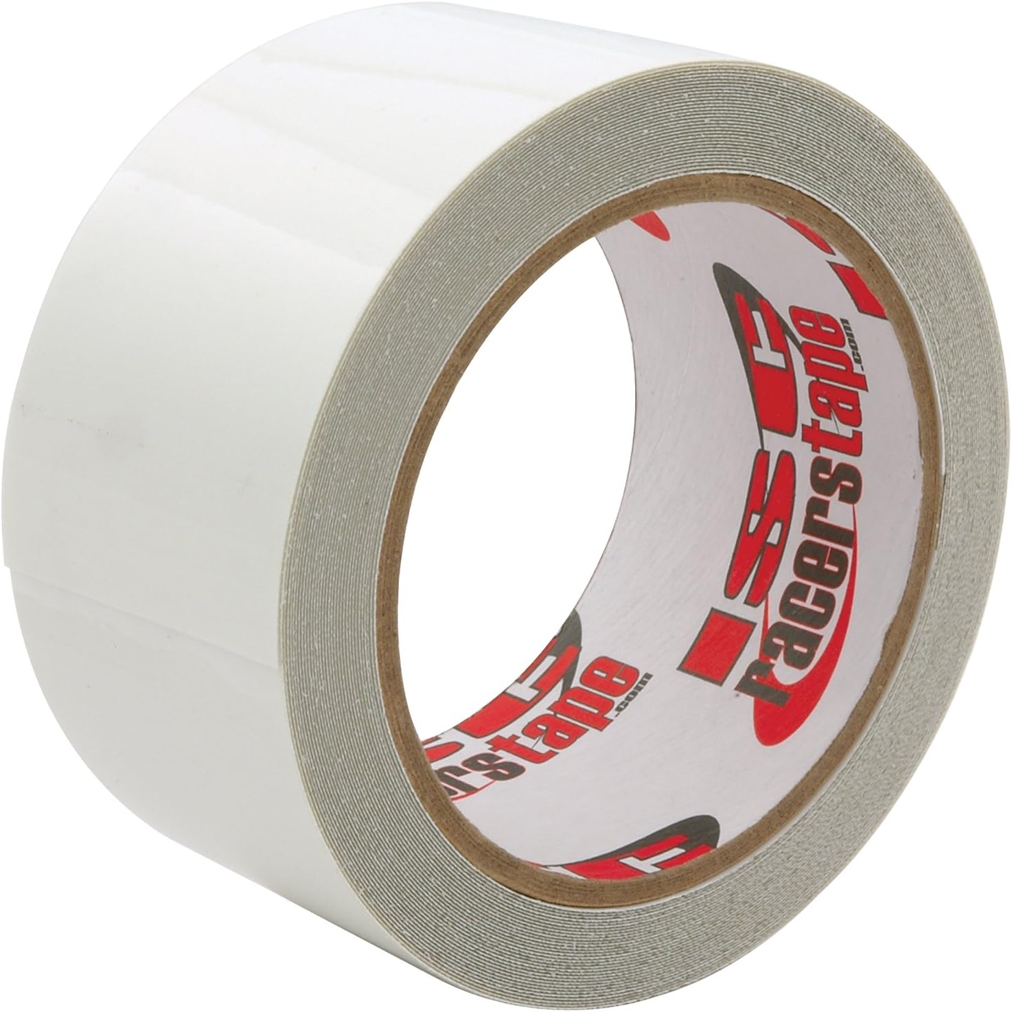 Which Is The Best 3M Polyurethane Protective Tape 8686