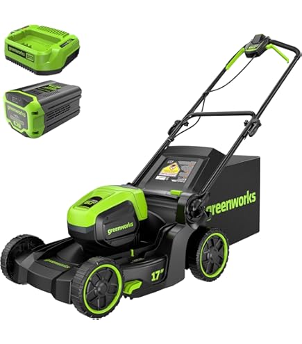 thumbnail image 2 of Einhell GE-HM 18/38 Li Cordless Manual Lawn Mower – Solo Power X-Change (18V, Ball Bearing Cutting Axle With 5 Blades) Delivered Without Battery Or Charger 2 of 10