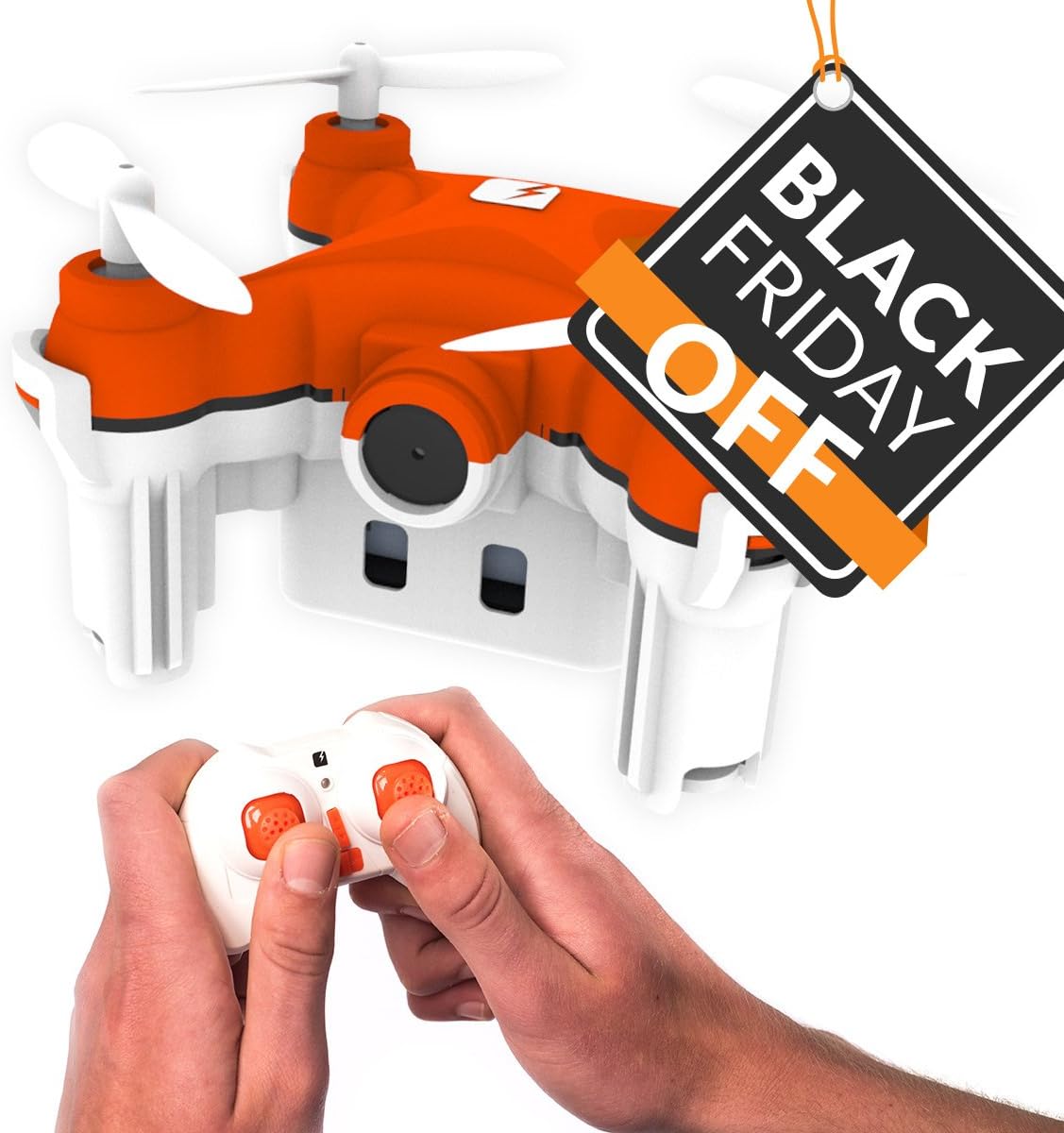 skeye nano drone