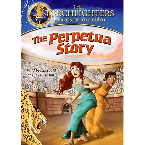 Amazon.com: The Eric Liddell Story: The Torchlighters Heroes