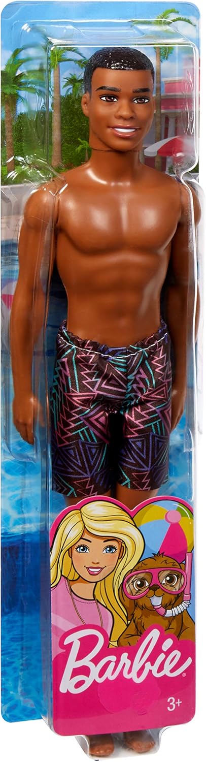 nerf elite accustrike stratohawk