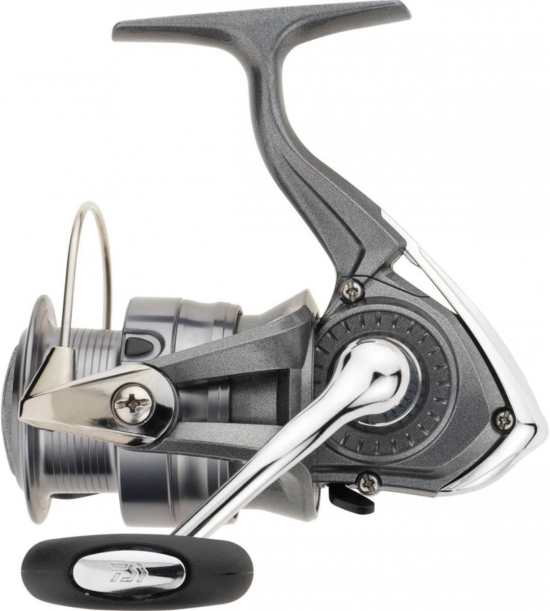 daiwa rz 2500