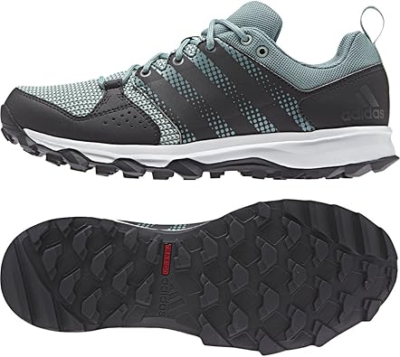 adidas galaxy trail amazon