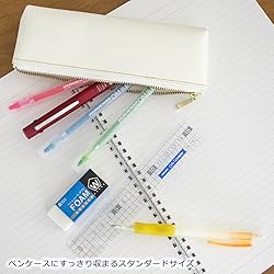 Sakura Crepas Eraser Foam Eraser Double 100 5