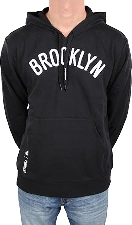 sudaderas adidas 2015