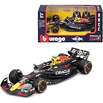 71XdCIqpv0L._AC_UL210_SR210,