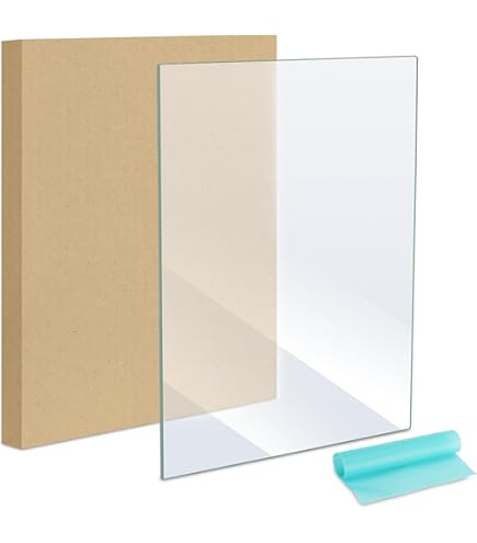 477 チャーコ　冷蔵庫　レンジ 477 チャーコ 冷蔵庫 レンジ Amazon.com: Replacement WR32X10482