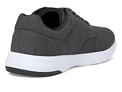 TravisMathew Men's The Daily 2.0 Knit