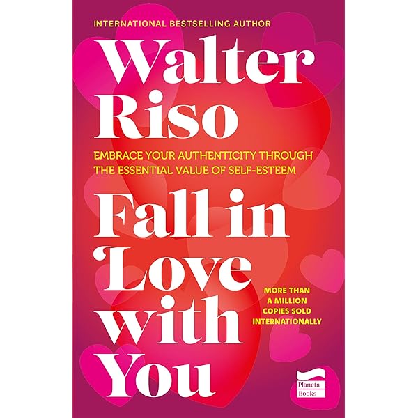 Amazon.com: 6G: The Next Horizon: From Connected People and Things