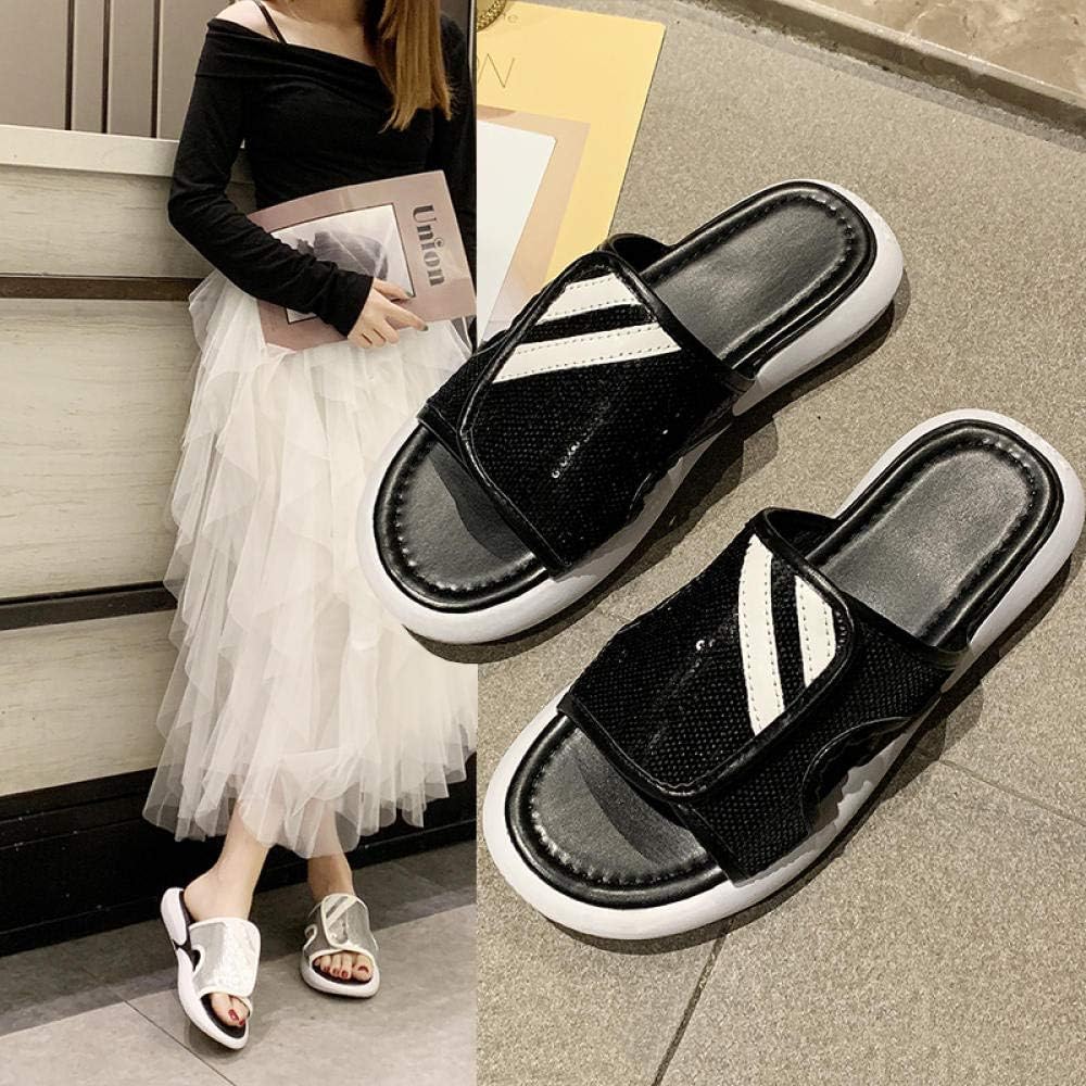 comfortable maternity shoes