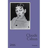 Claude Cahun (Photofile)