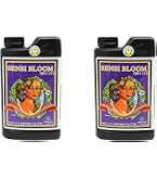 Amazon.com : Advanced Nutrients Ph Perfect Sensi Bloom Coco Part A