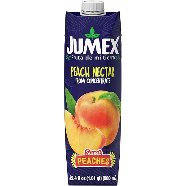 Amazon.com : J2O Apple & Mango - 4 x 275ml (37.2fl oz